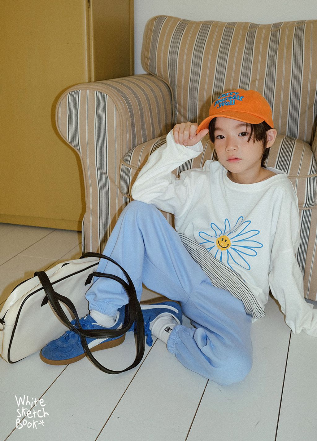 DM_20260107144038_007