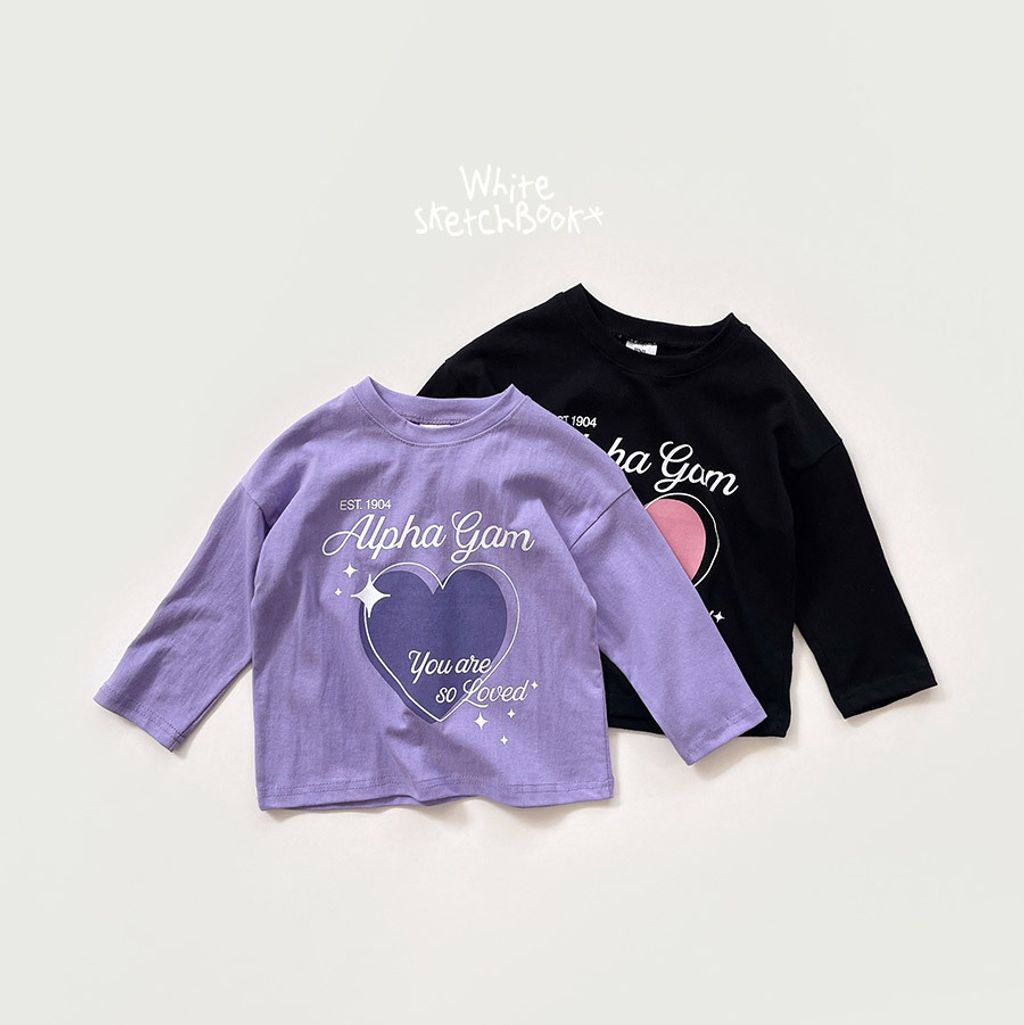 DM_20260107144239_008