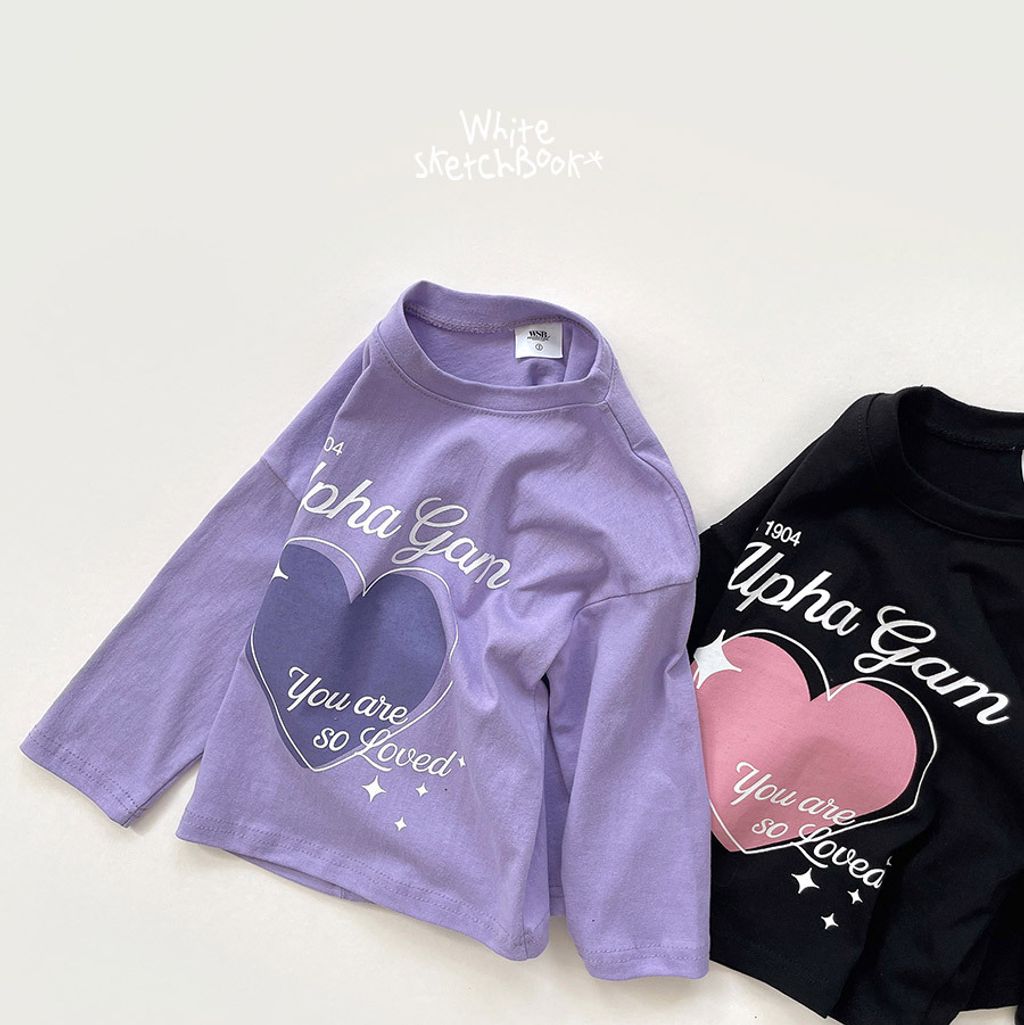 DM_20260107144239_010