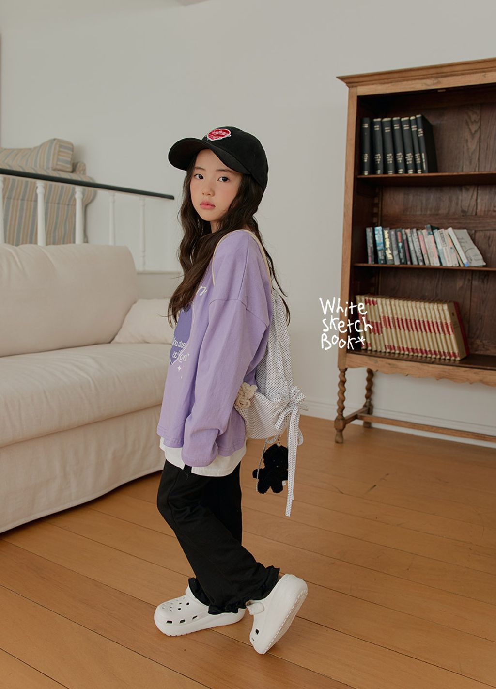 DM_20260107144239_002