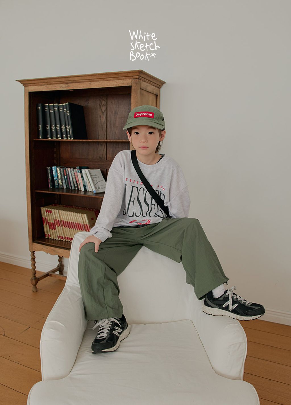 DM_20260107144454_006