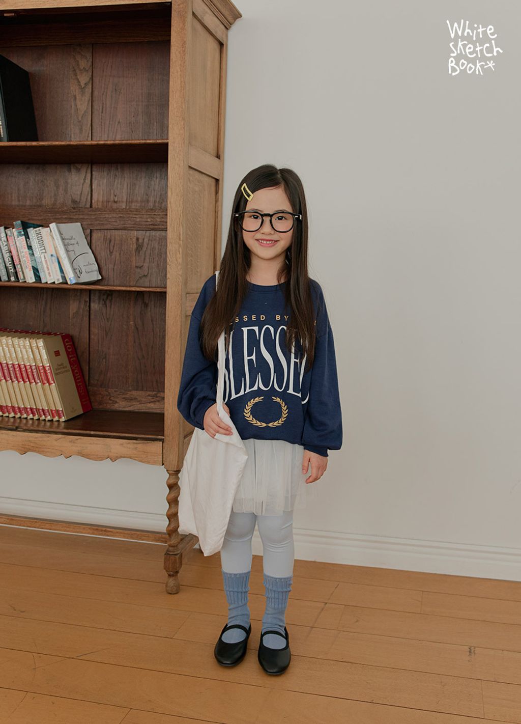 DM_20260107144454_002