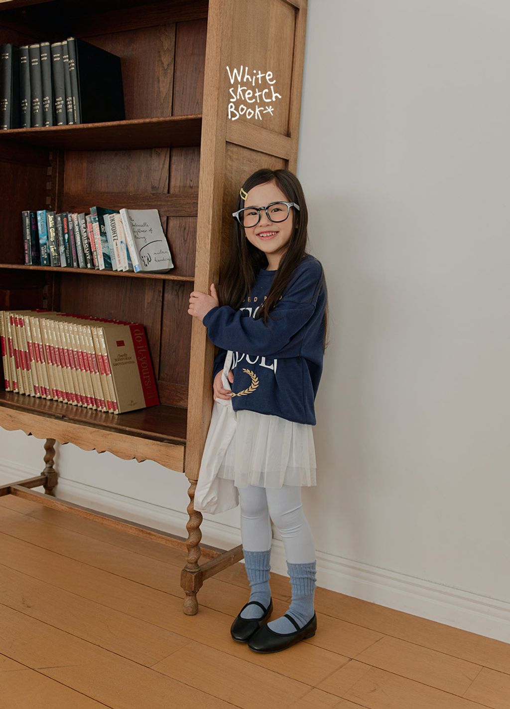 DM_20260107144454_003