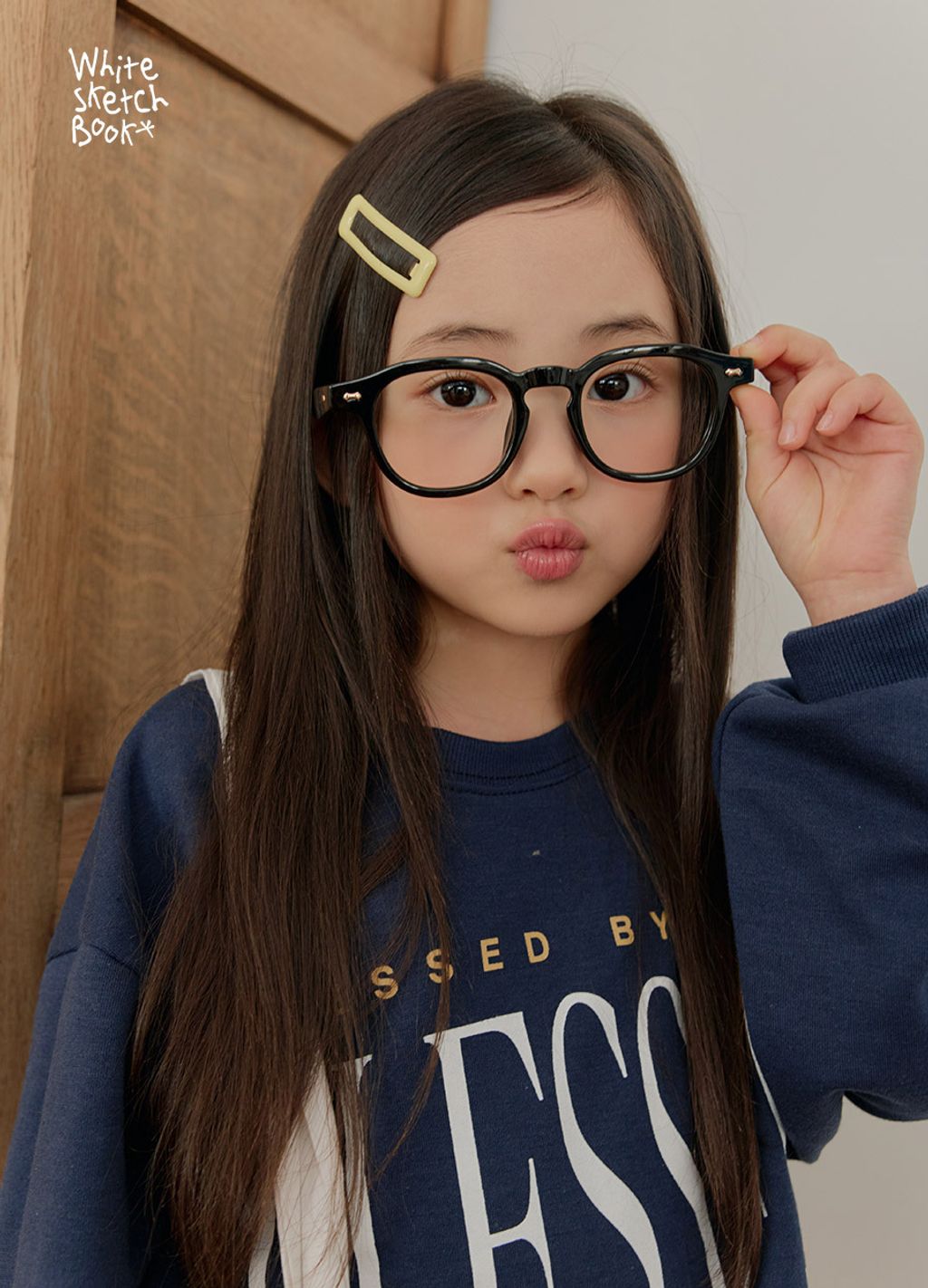 DM_20260107144454_004