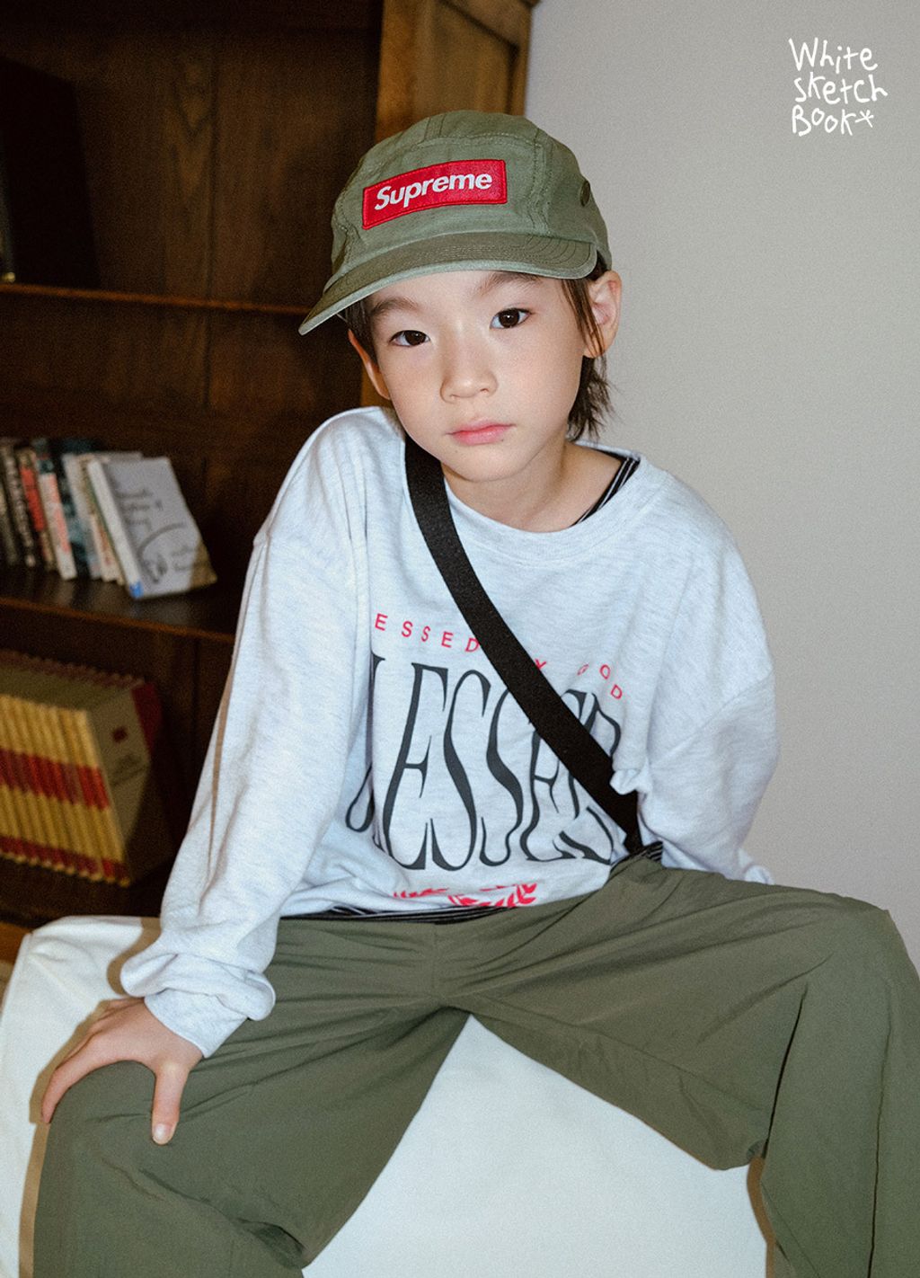 DM_20260107144454_007