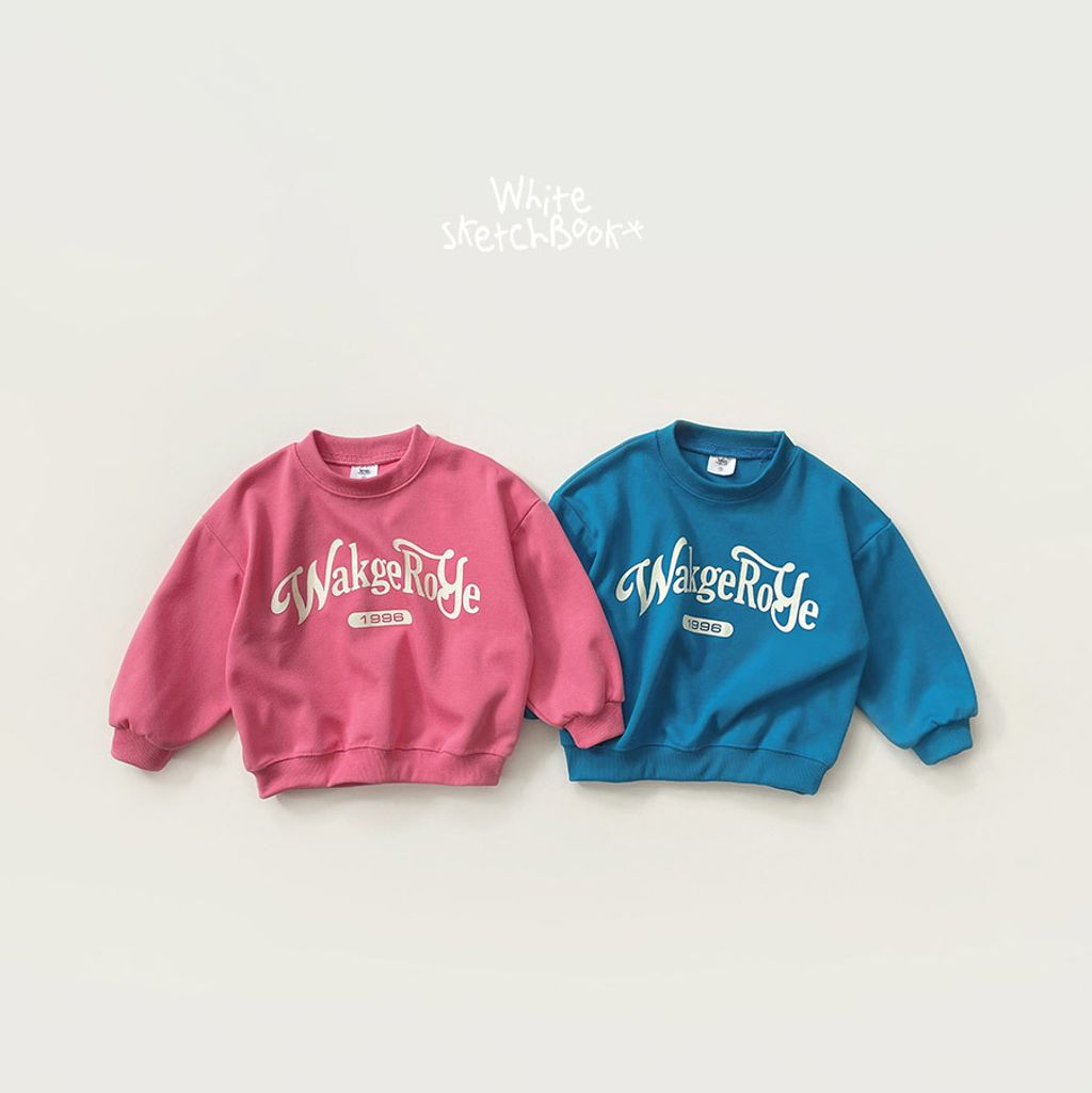 DM_20260107144555_008