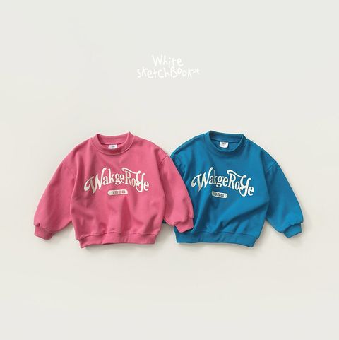 DM_20260107144555_008