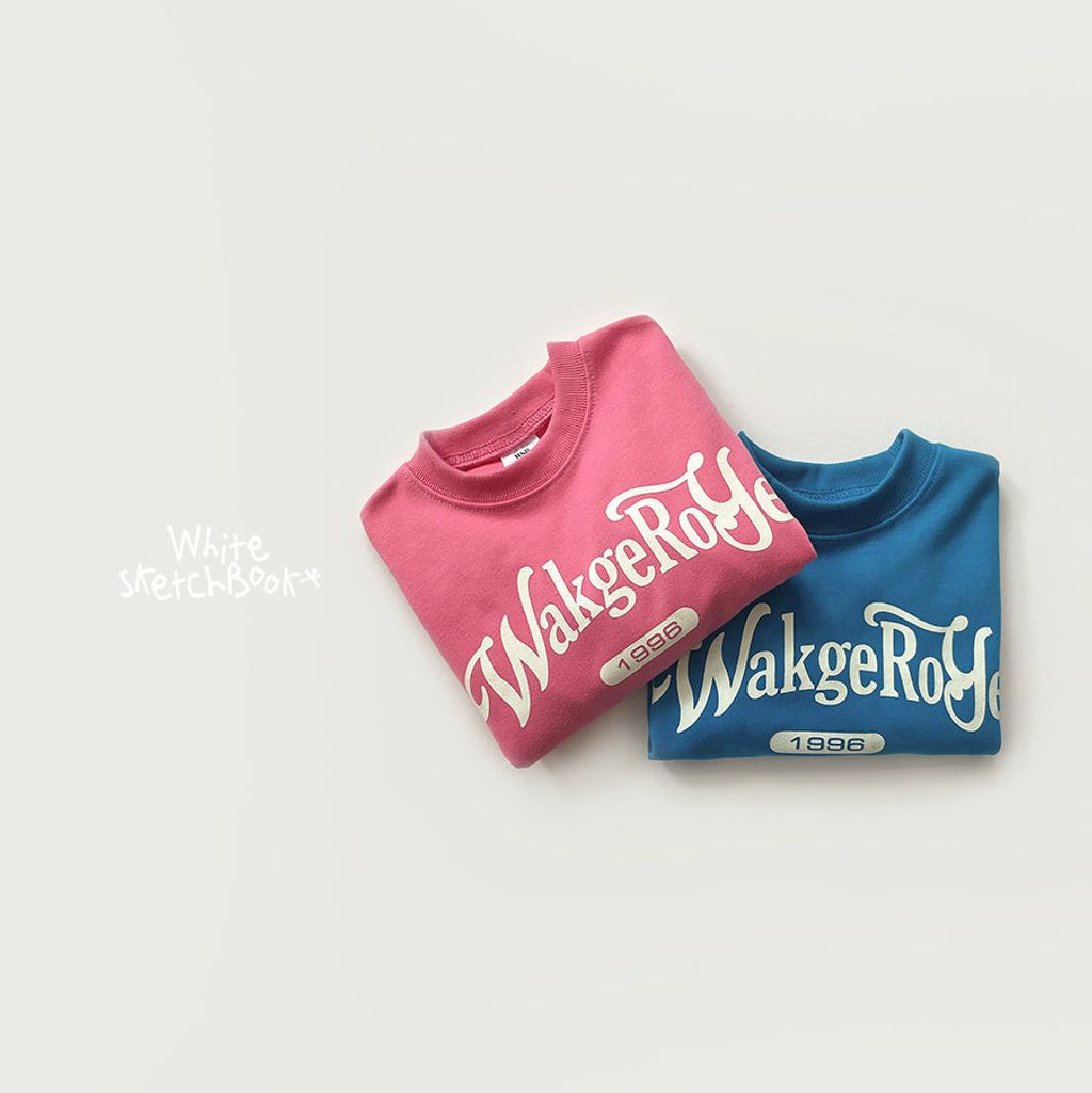 DM_20260107144555_010