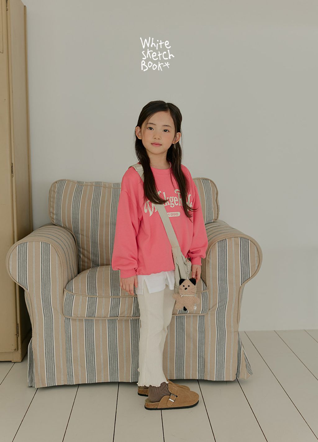 DM_20260107144555_003