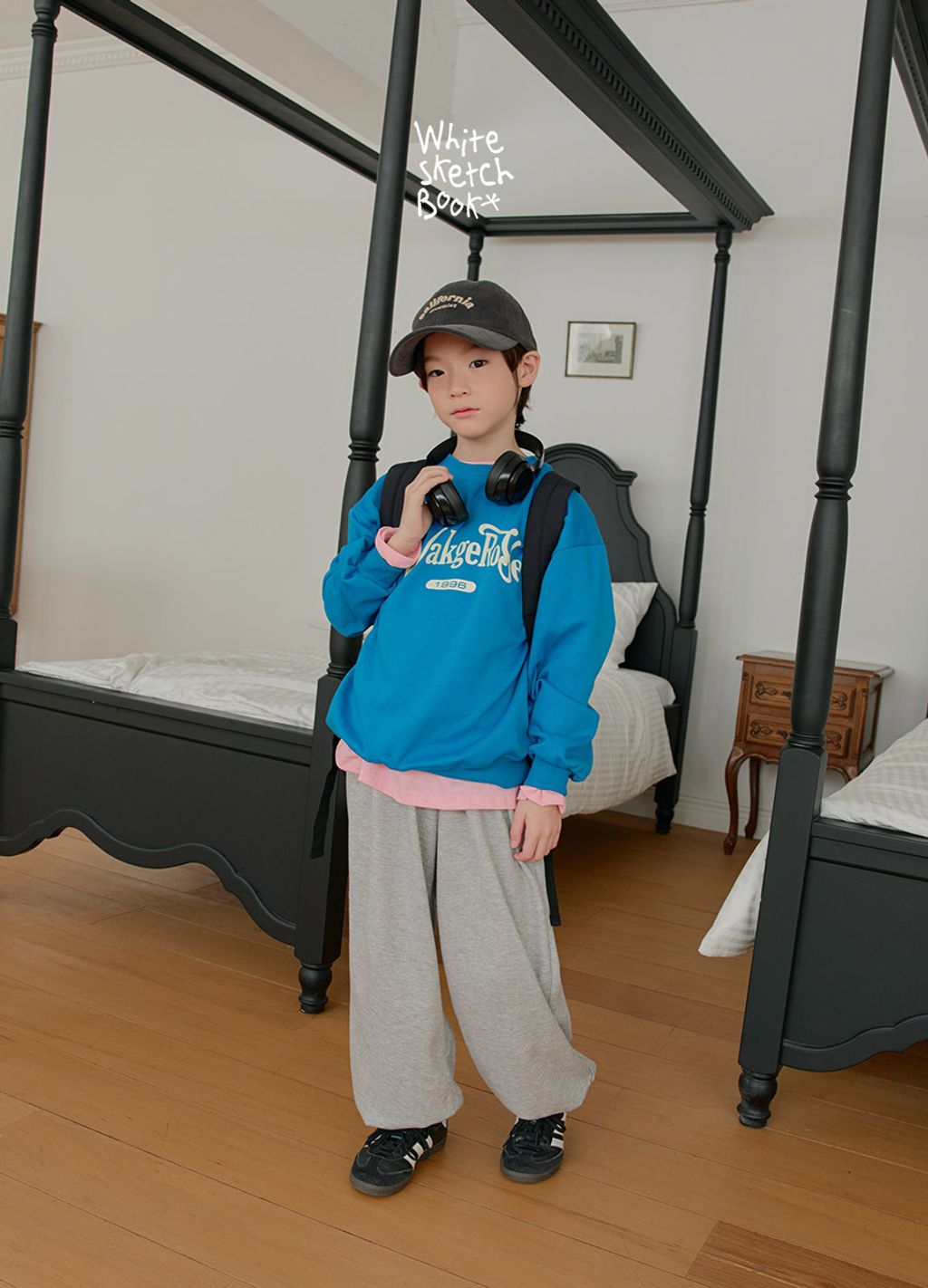 DM_20260107144555_005