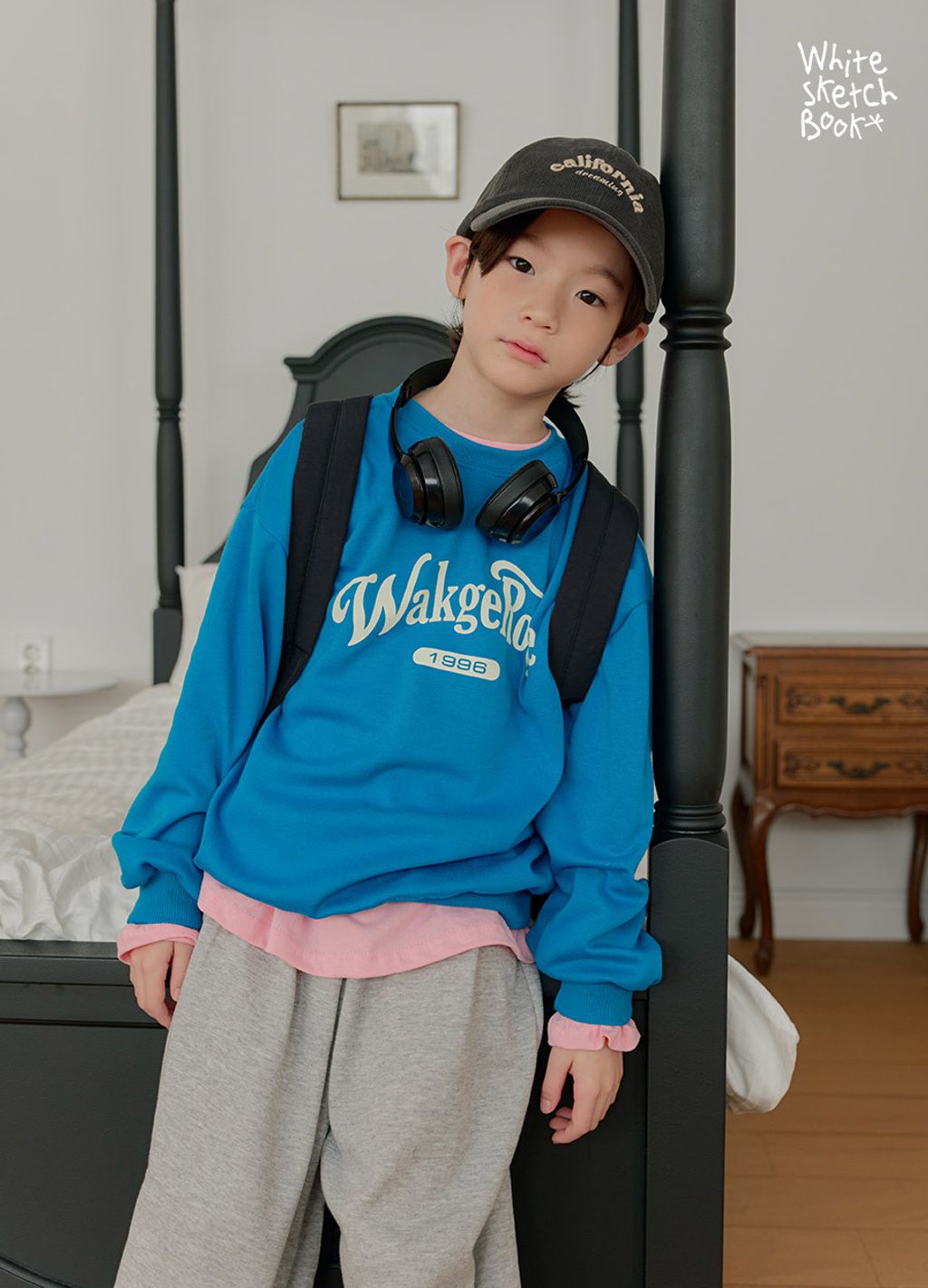 DM_20260107144555_006