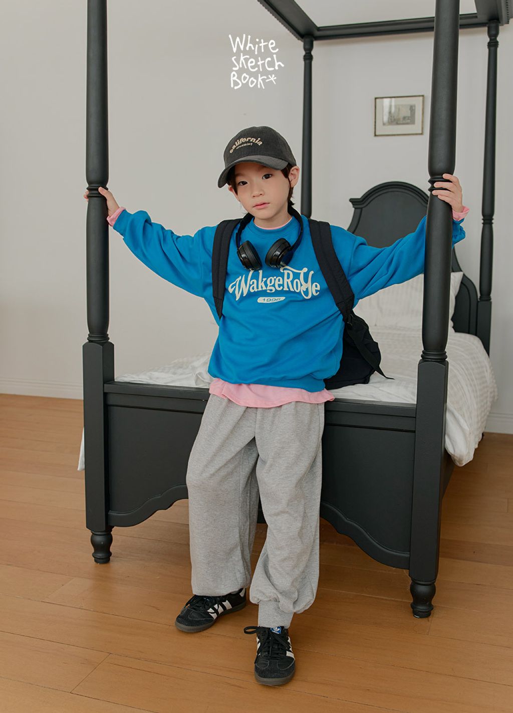 DM_20260107144555_007