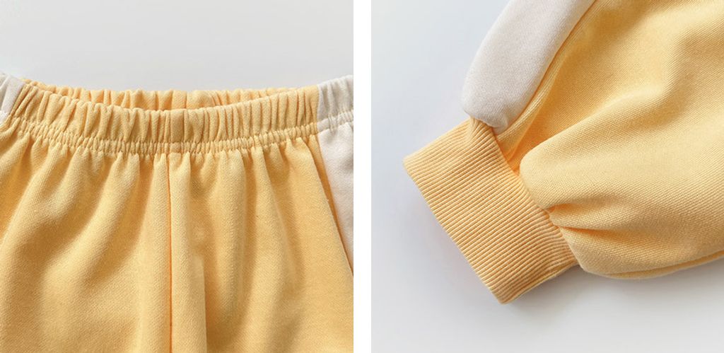 DM_20260107144935_003