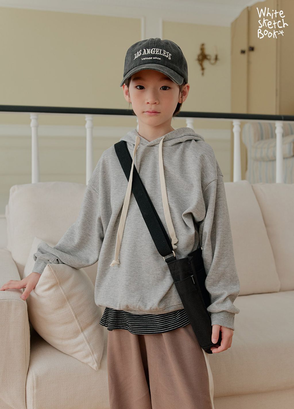 DM_20260107144914_001