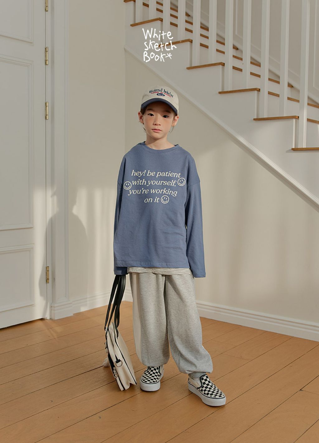 DM_20260107144914_002