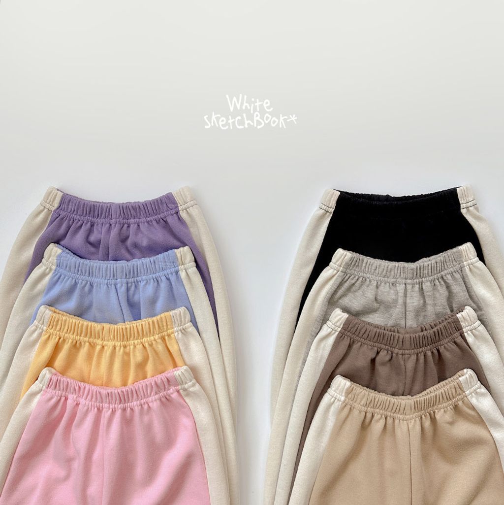 DM_20260107144935_002