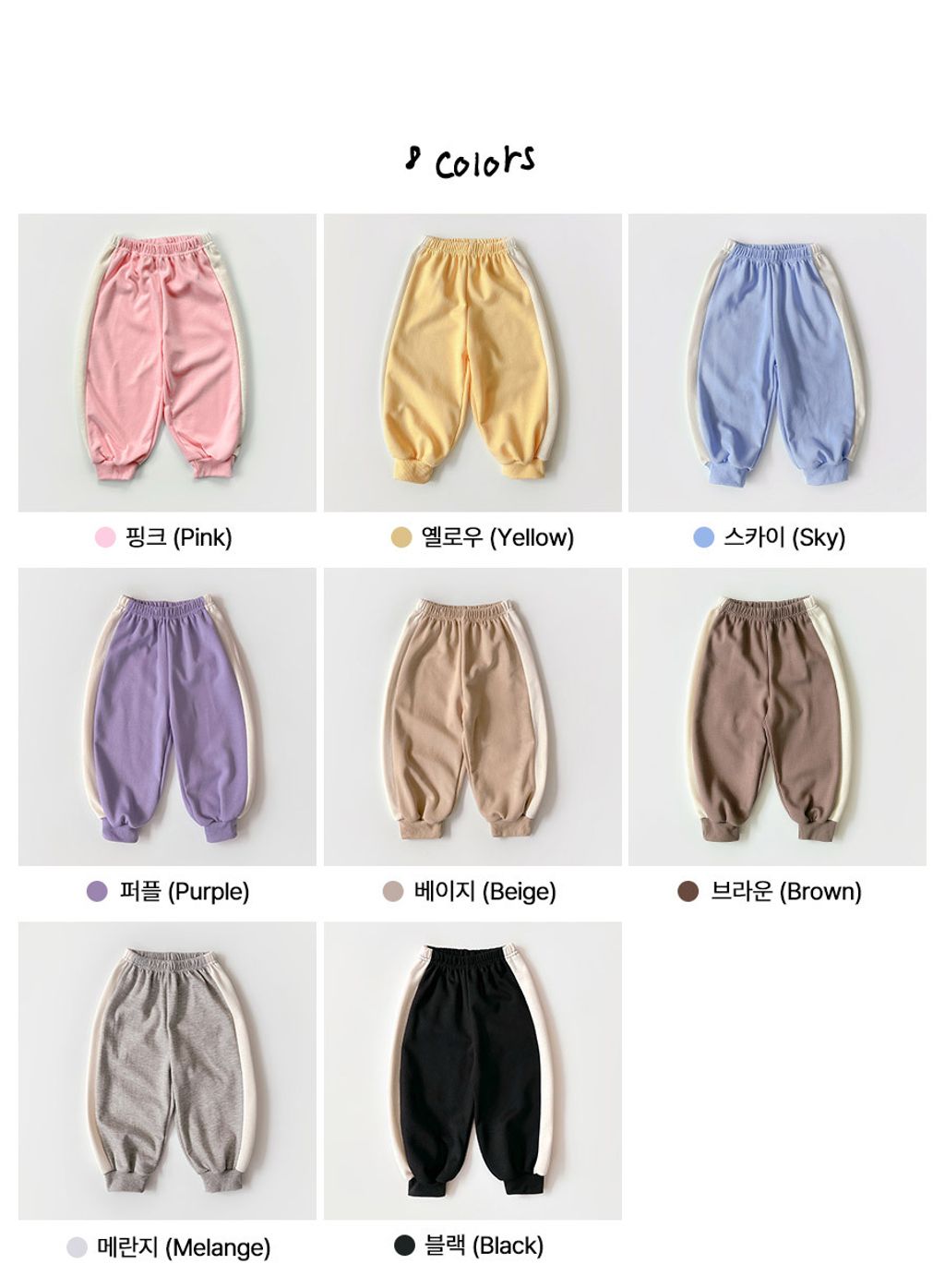 DM_20260107144935_004