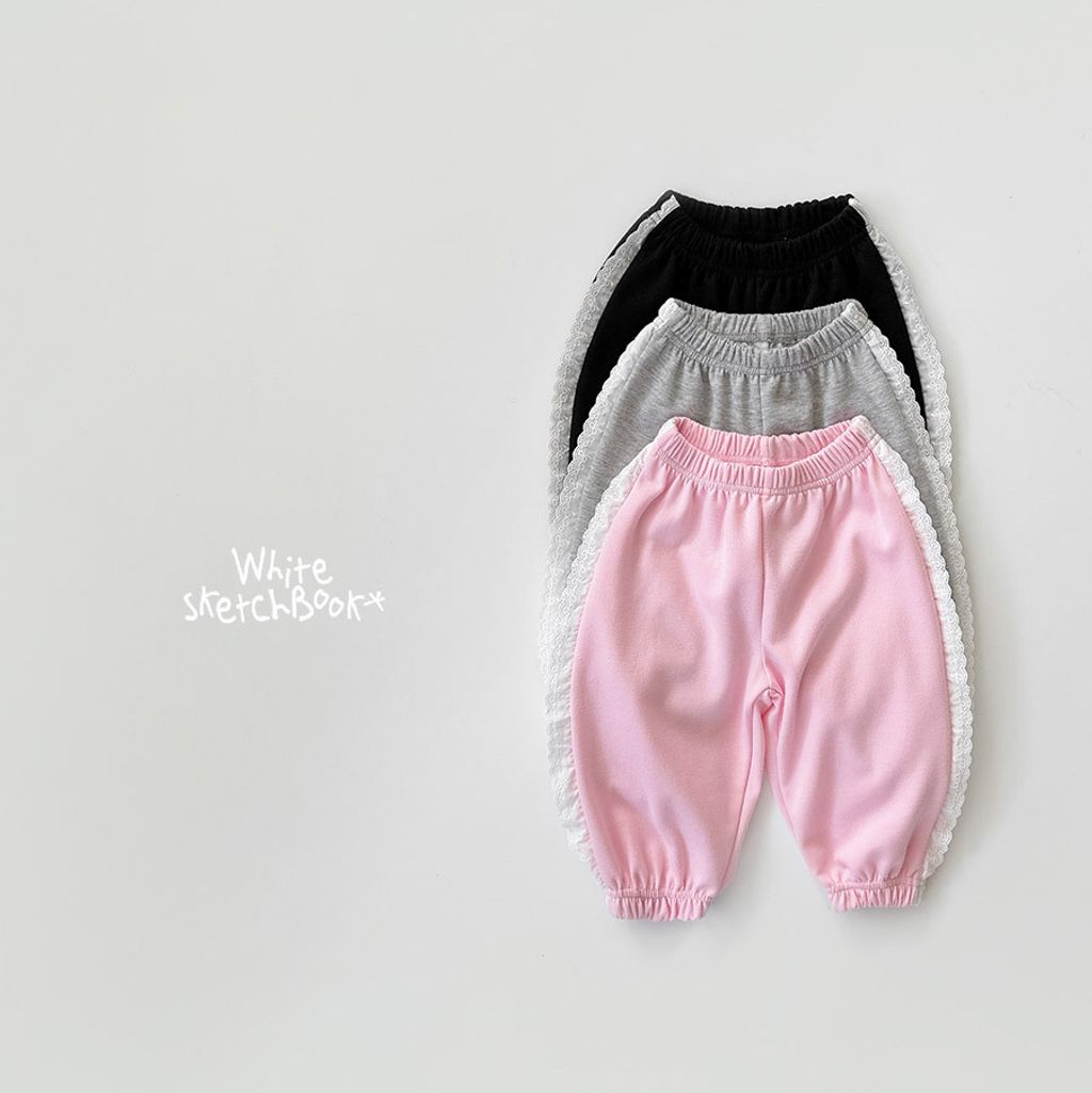 DM_20260107145218_008