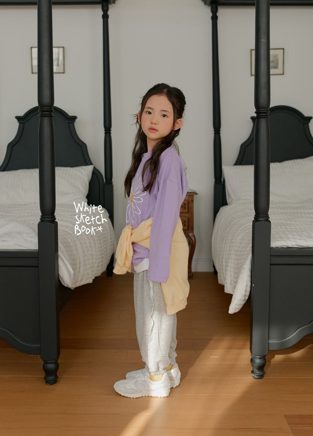 DM_20260107145218_005