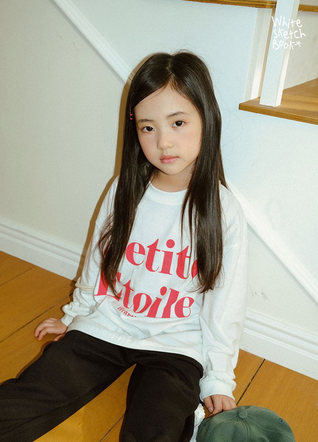 DM_20260107145218_003