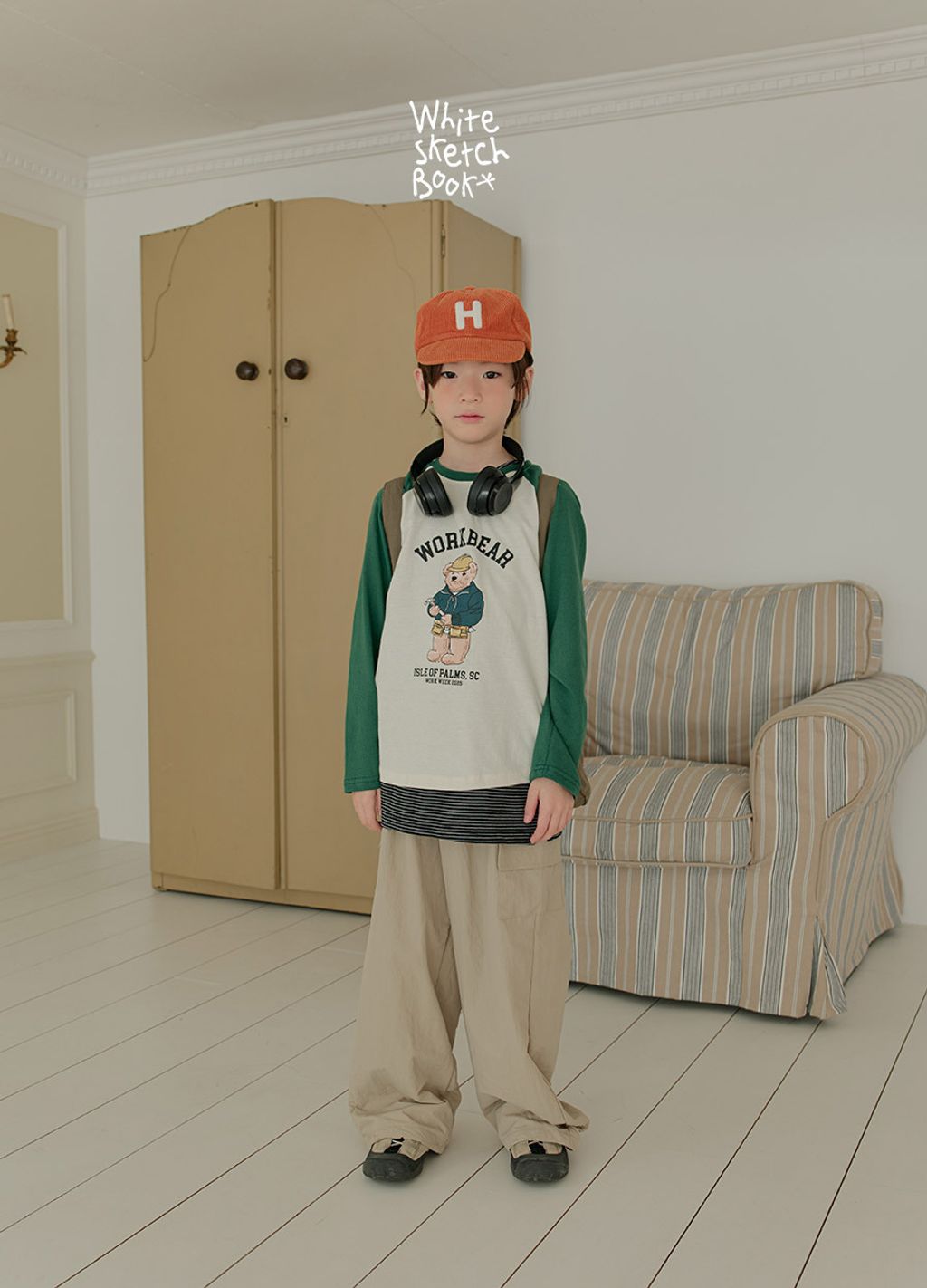 DM_20260107145443_003