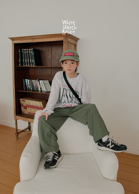 DM_20260107145443_006