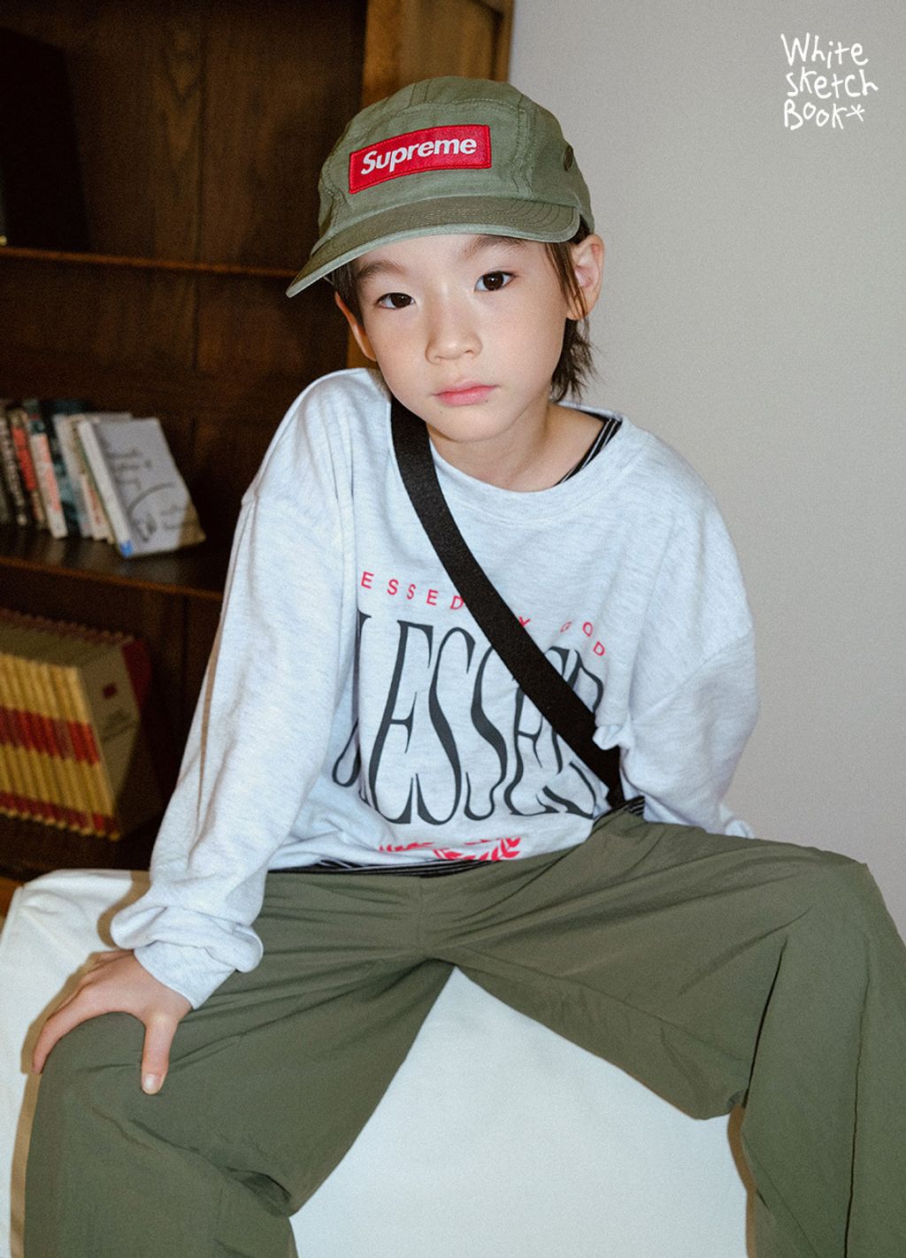 DM_20260107145443_007