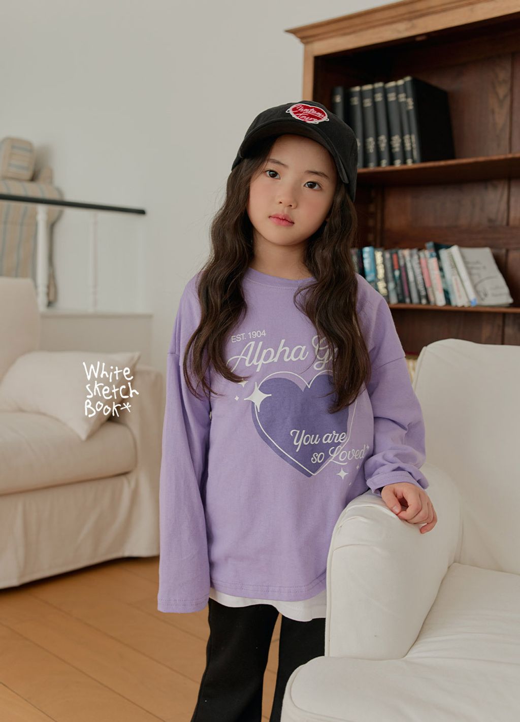 DM_20260107145638_002