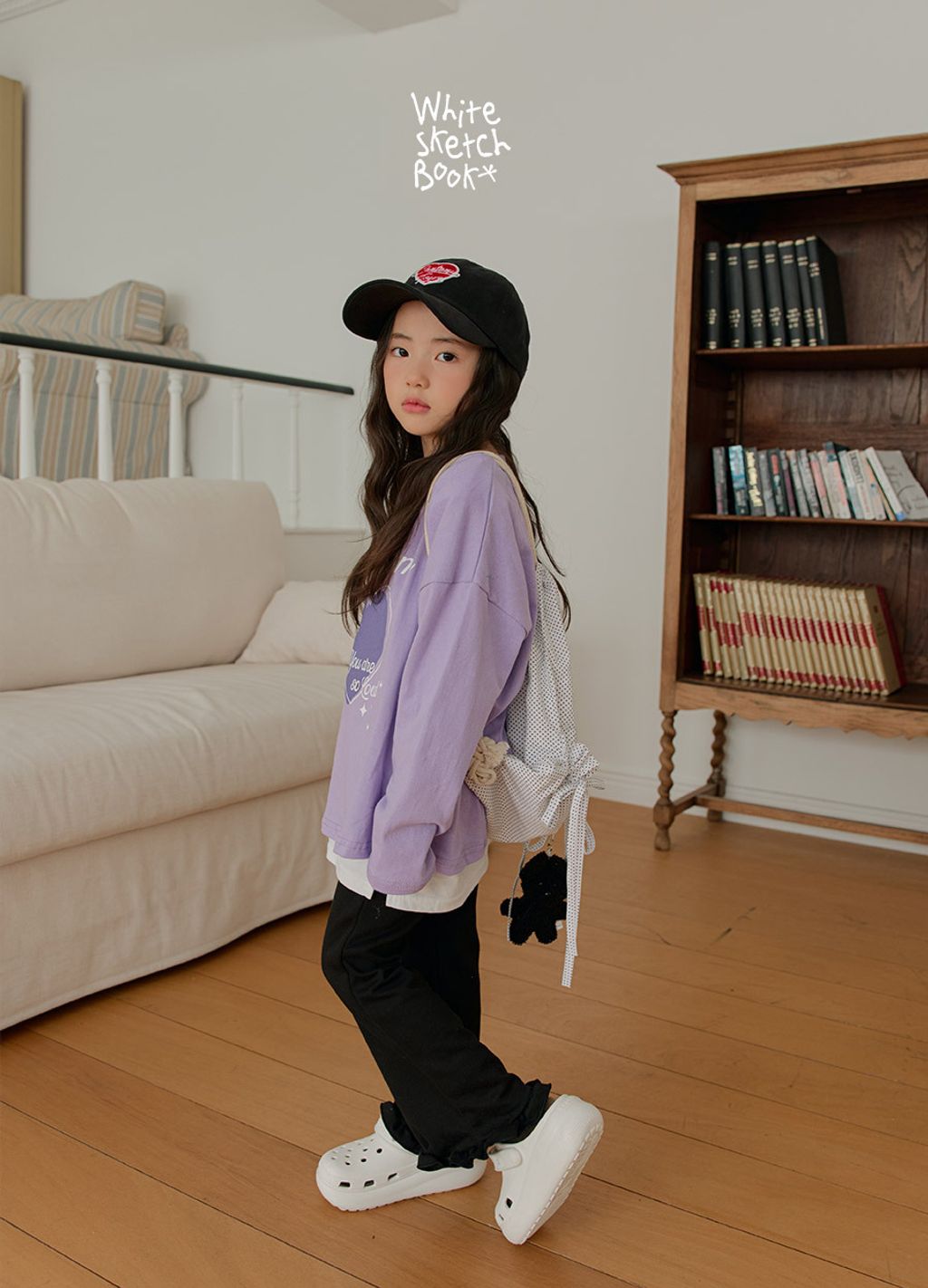 DM_20260107145639_006