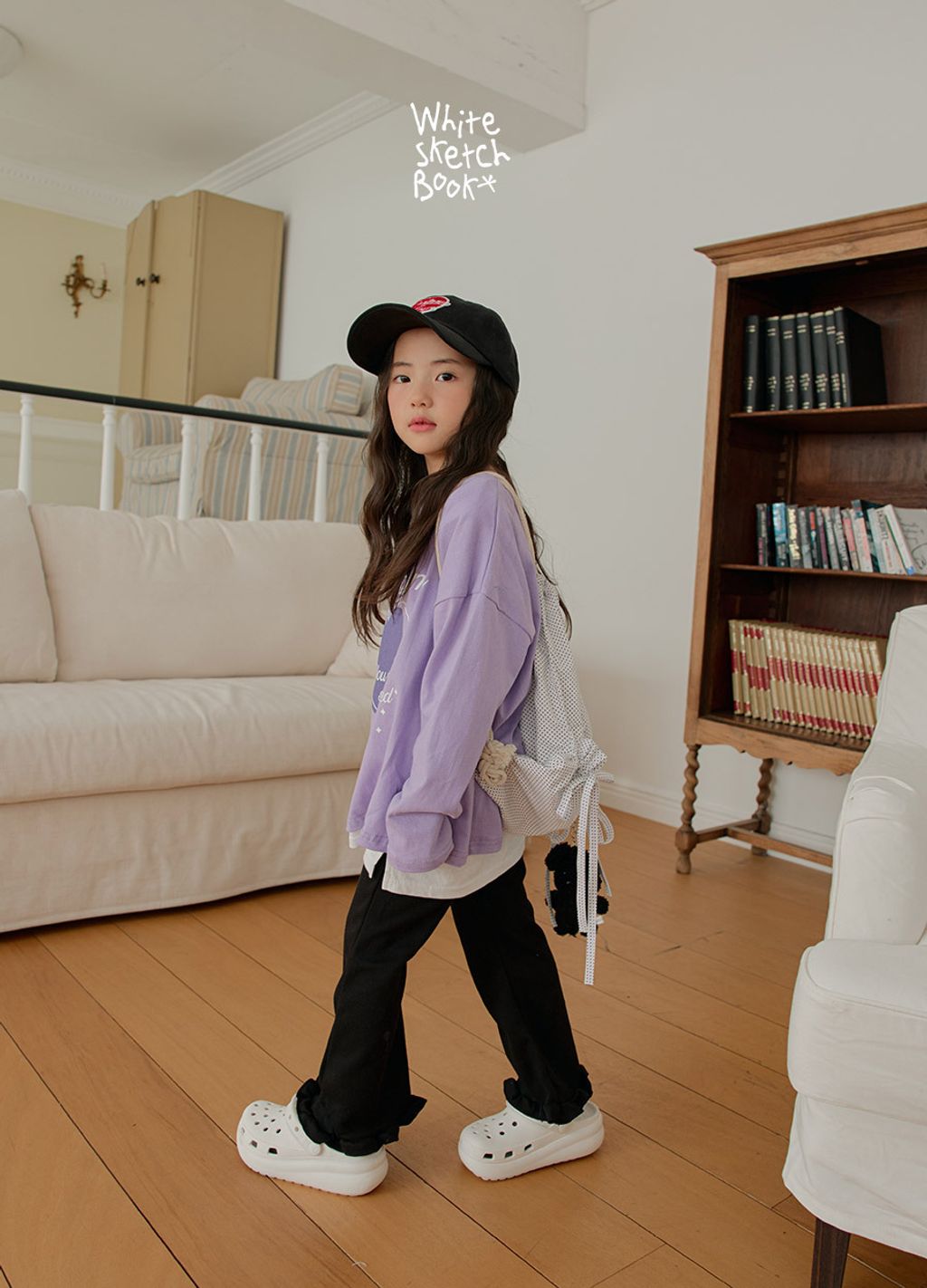 DM_20260107145639_005