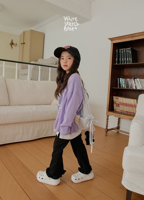 DM_20260107145639_005