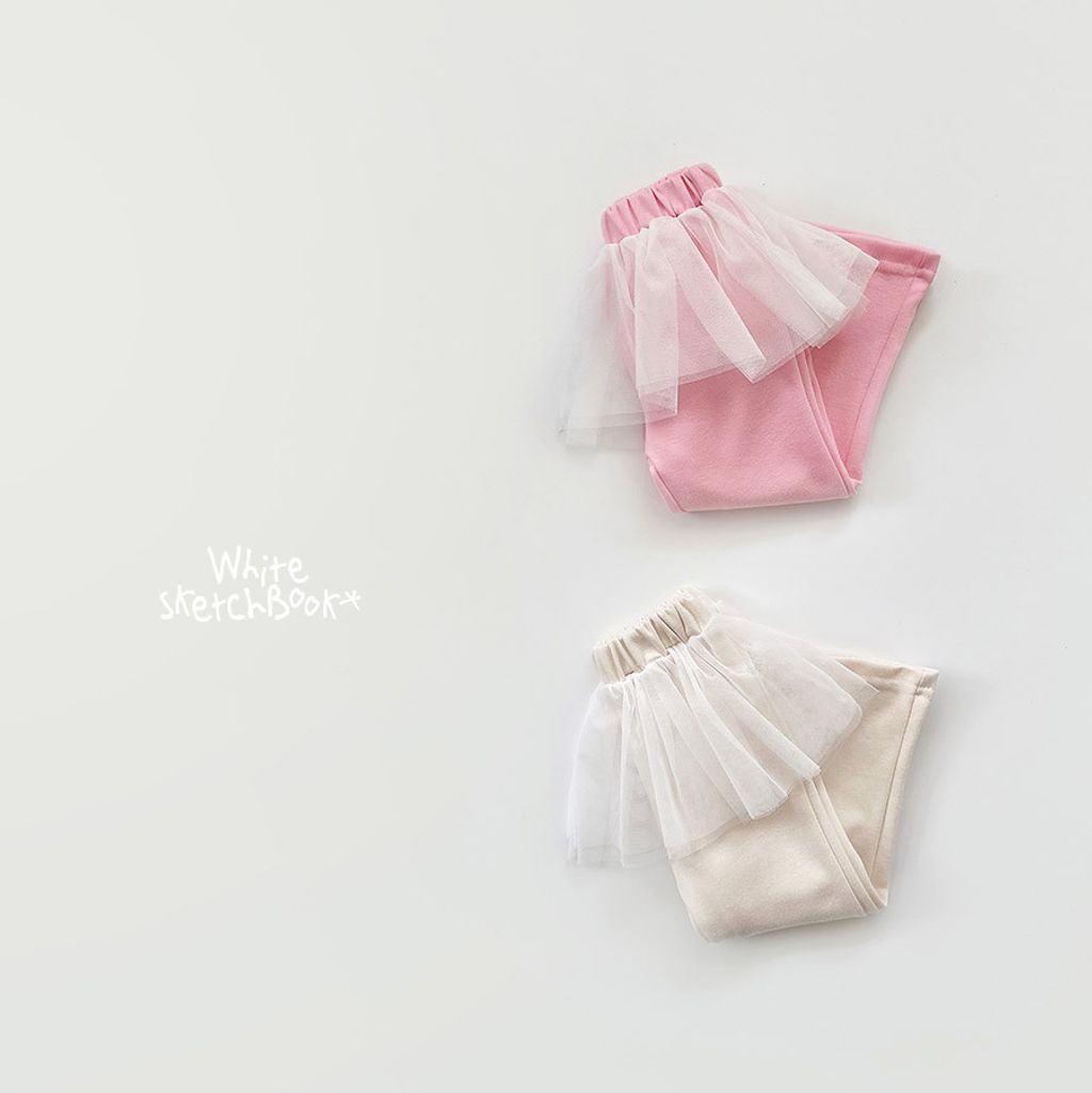 DM_20260107150928_008