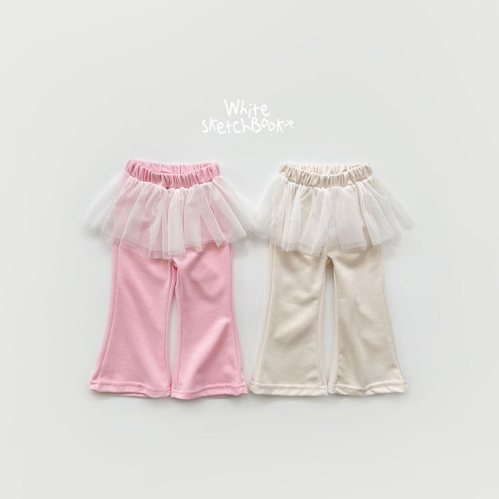 DM_20260107150928_006