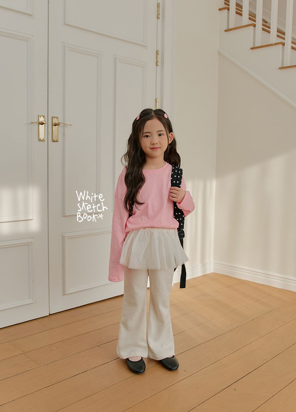 DM_20260107150928_002