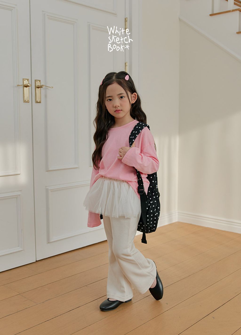 DM_20260107150928_004