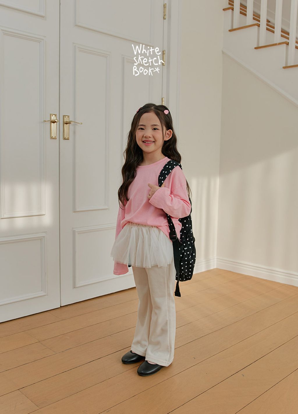 DM_20260107150928_003