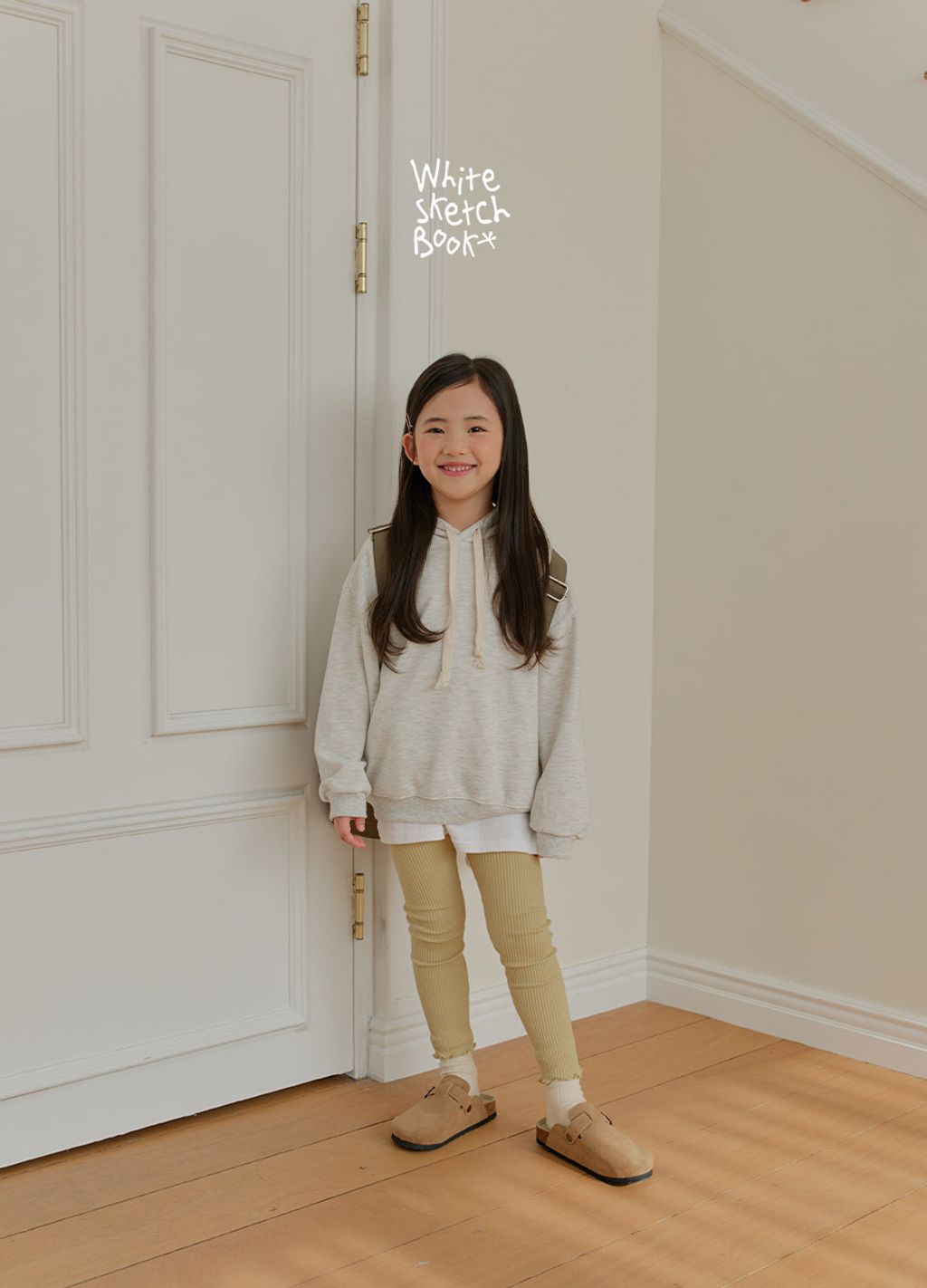 DM_20260107151217_001