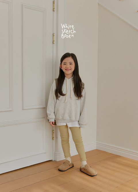 DM_20260107151217_001