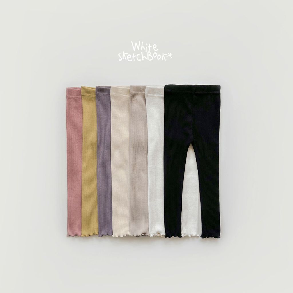 DM_20260107151217_006