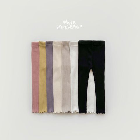 DM_20260107151217_006