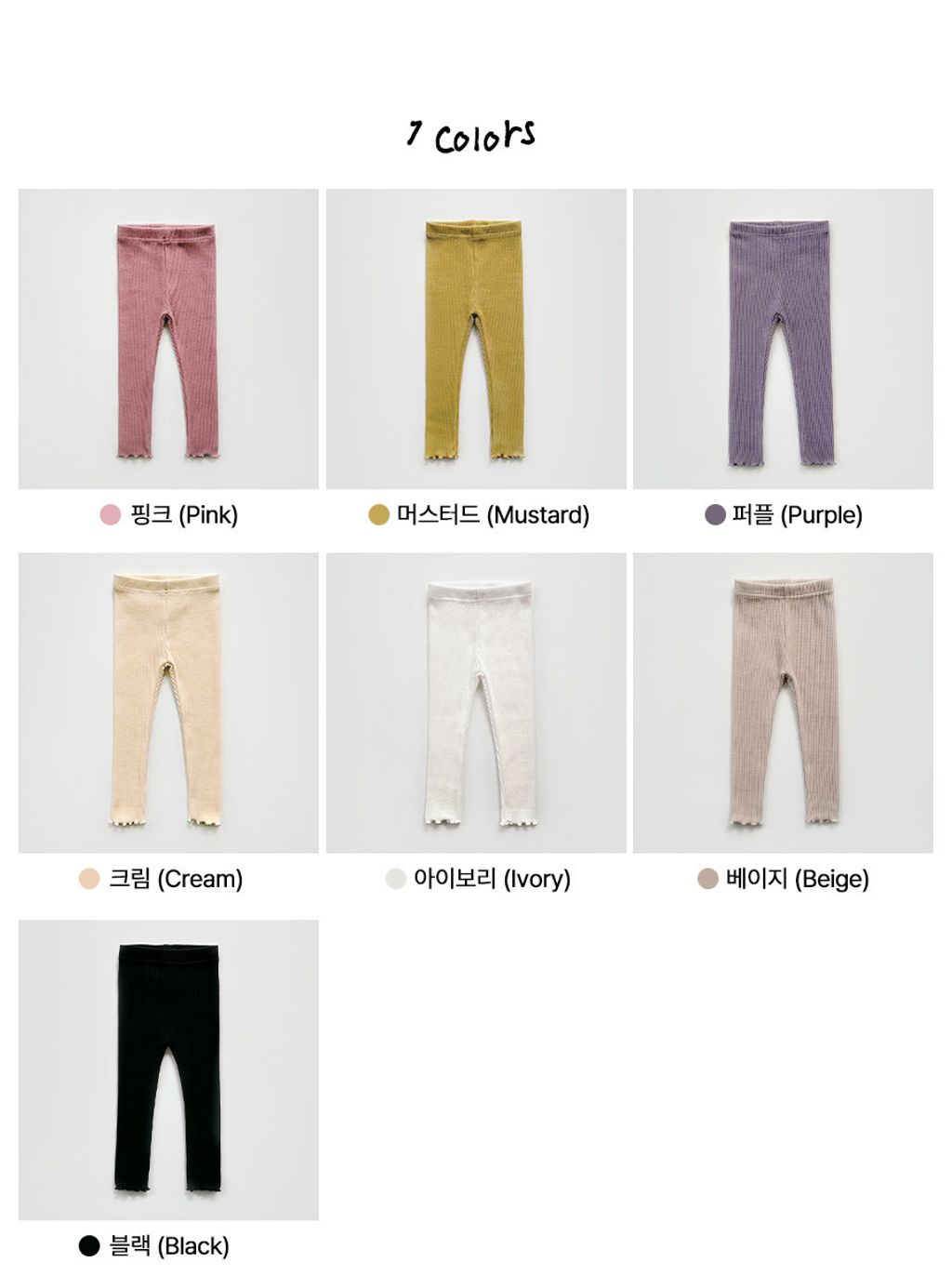 DM_20260107151245_004