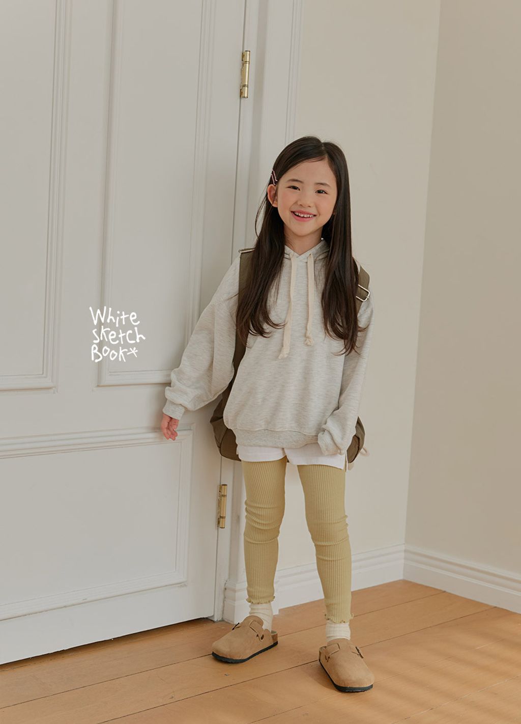 DM_20260107151217_002