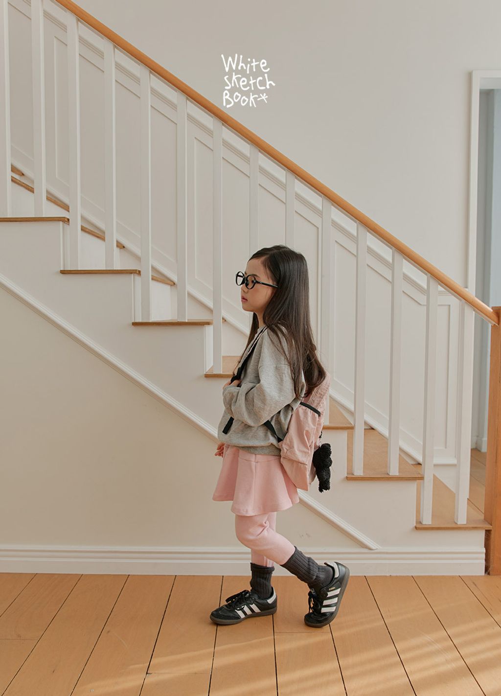 DM_20260107151438_004