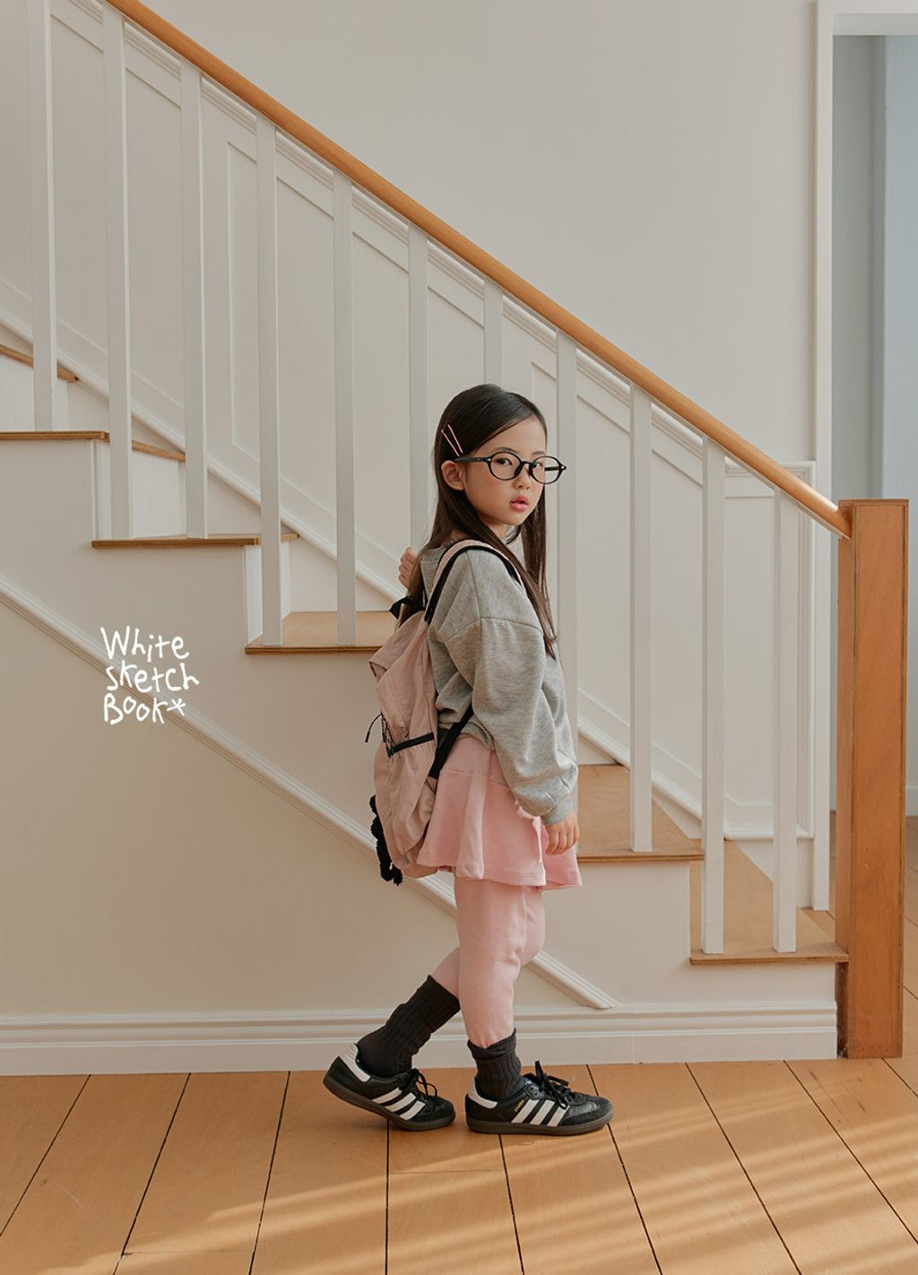 DM_20260107151438_003