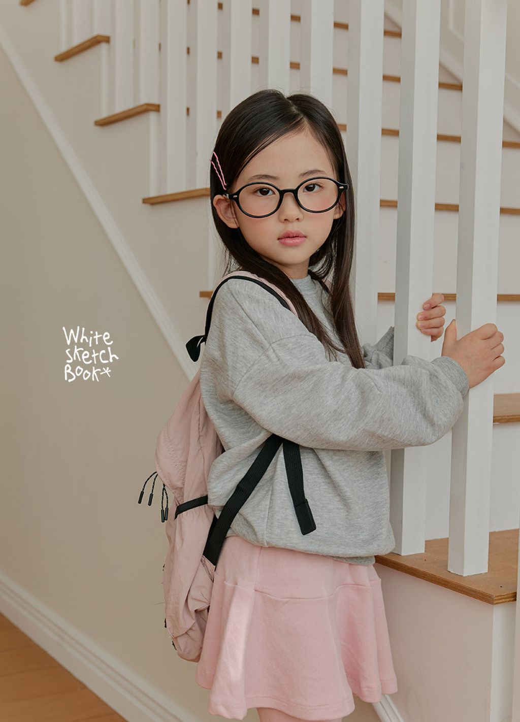 DM_20260107151438_005