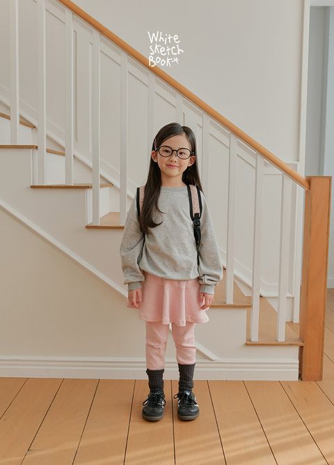 DM_20260107151438_001