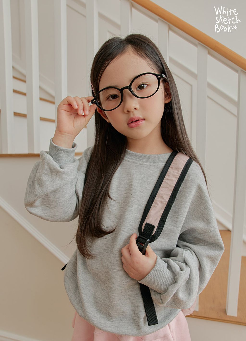 DM_20260107151438_006