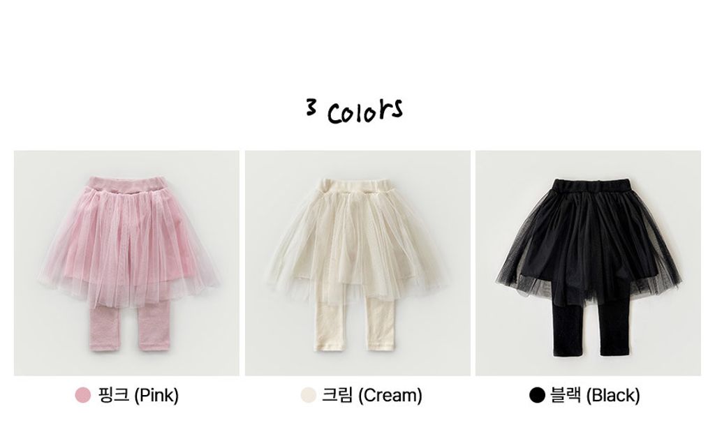 DM_20260107151658_004