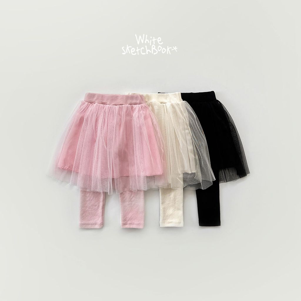 DM_20260107151639_004