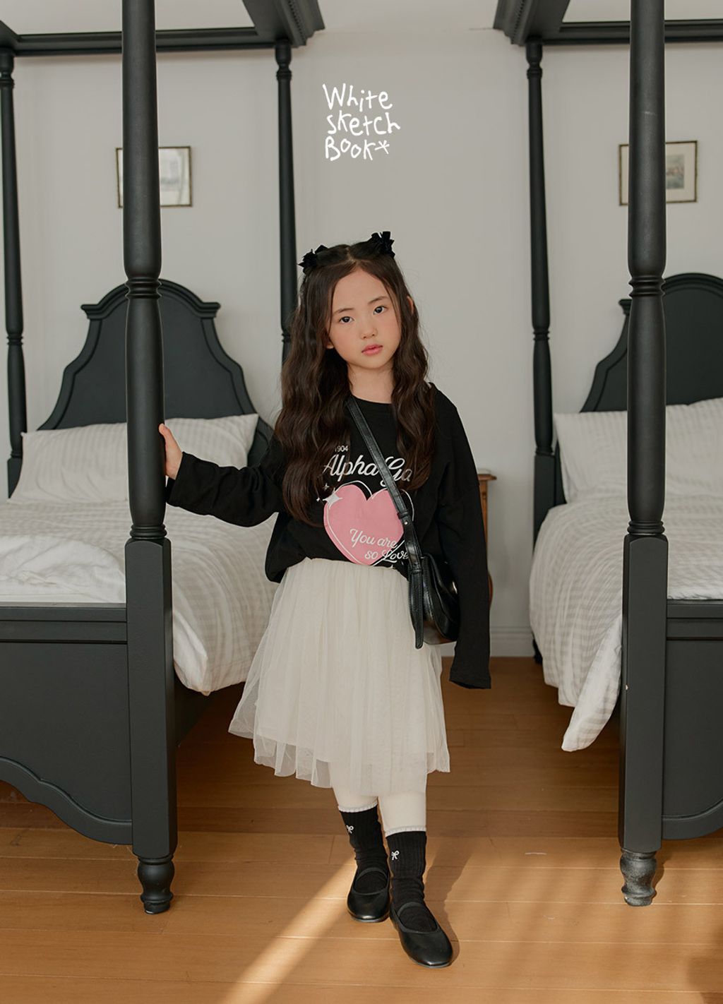 DM_20260107151639_002